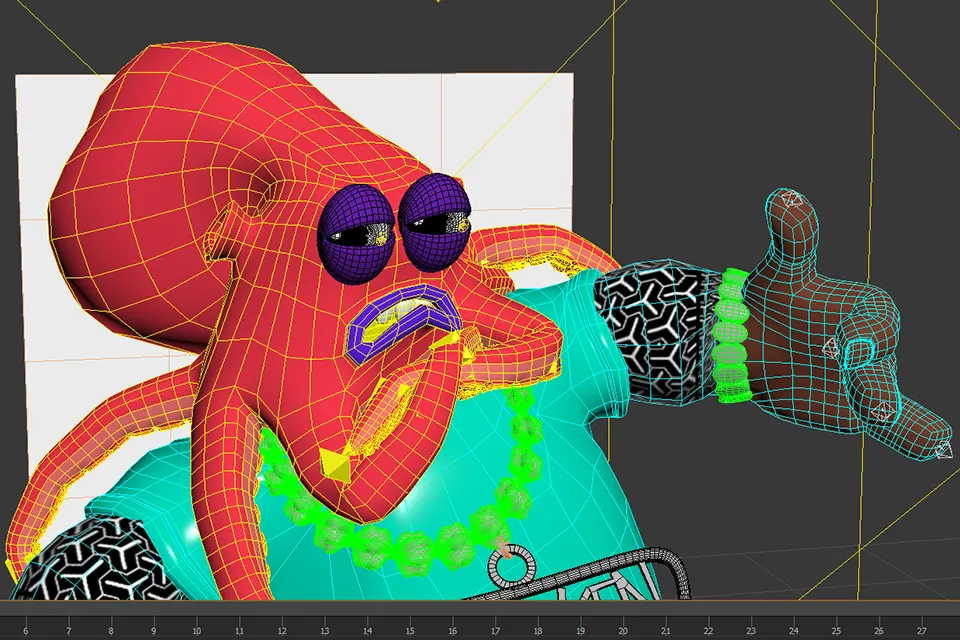 Drawlloween_3_Cryptid_Process_003_by_L3Dart.png