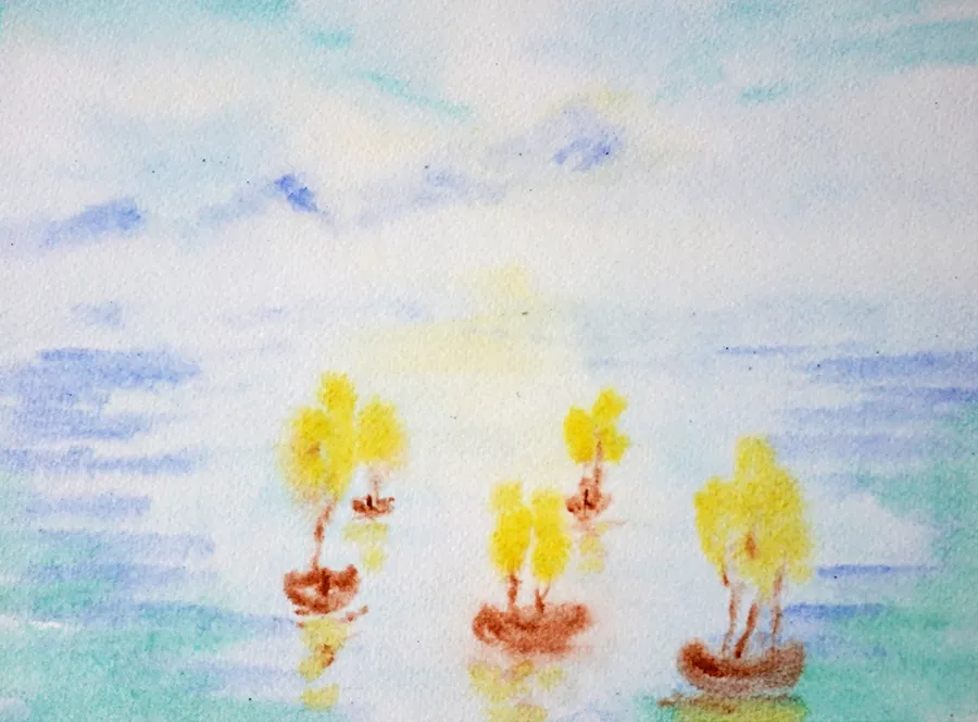 Watercolor Beginnings n plus 1 s.jpg