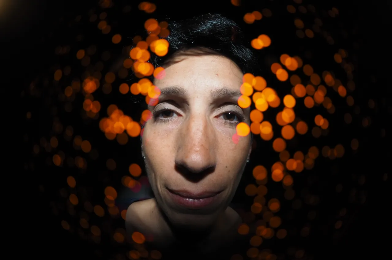 4B157A10A91D406593C748ECED1BA031.jpeg