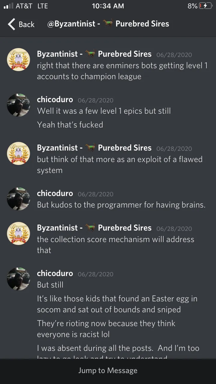 D132BCC35CE244F487DFB004CF47BF5C.png