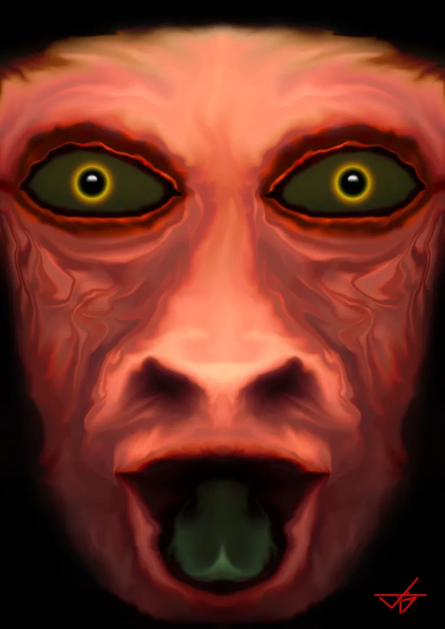 NoNamesLeftToUse  The Stocker.png
