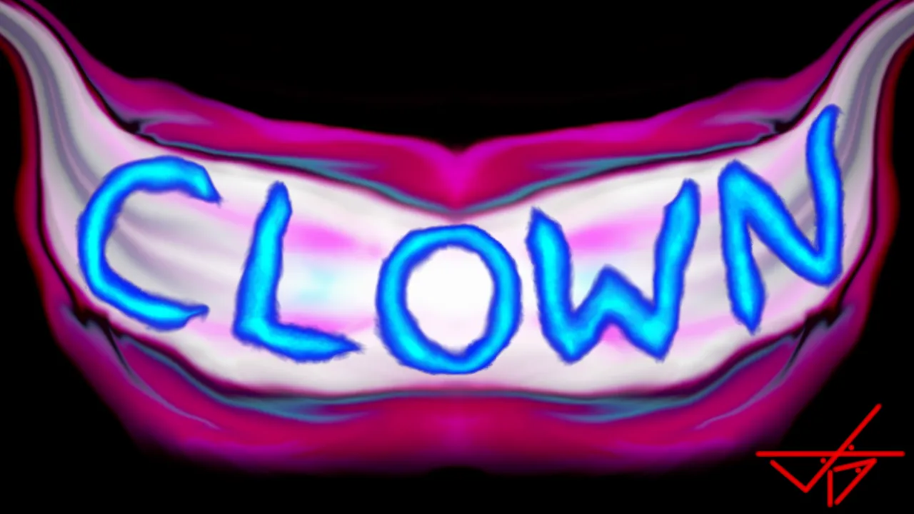 NoNamesLeftToUse Clown Cover.png