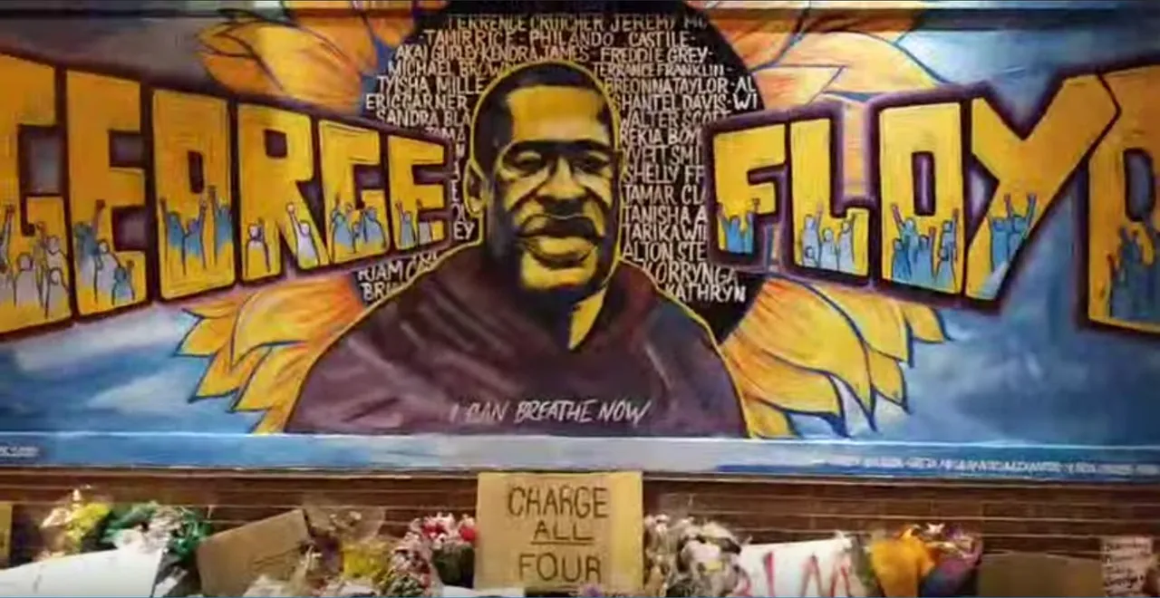 cup foods floyd mural  regg inkagnedo.jpg
