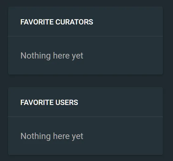 in case you live under a rock 2.png
