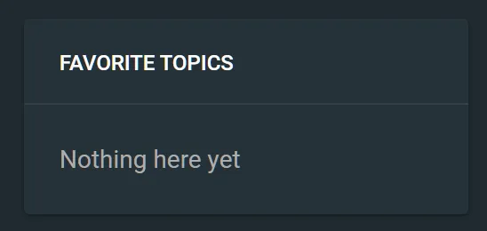 in case you live under a rock 3.png