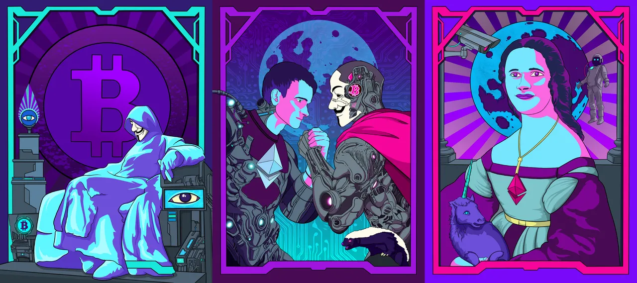 triptych  pr1mal neon originals.png