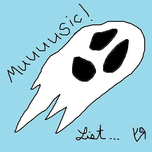 music list 30 jan. 2021 by rfy.jpg