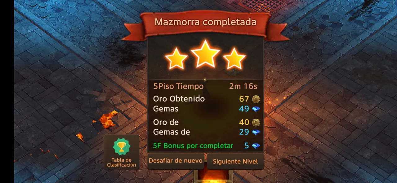 Dungeon Chronicle_20200529104055.jpg