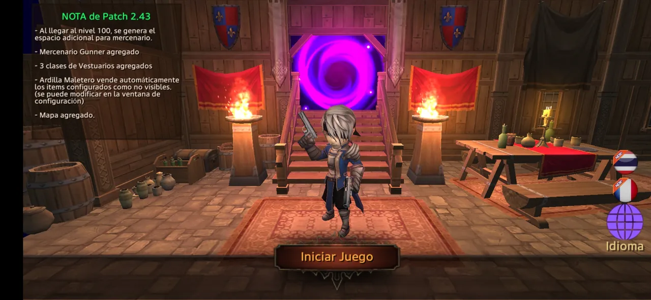 Dungeon Chronicle_20200529105929.jpg
