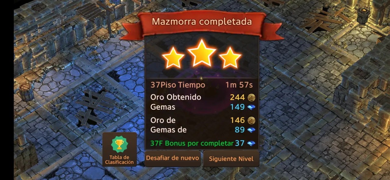 Dungeon Chronicle_20200622190735.jpg