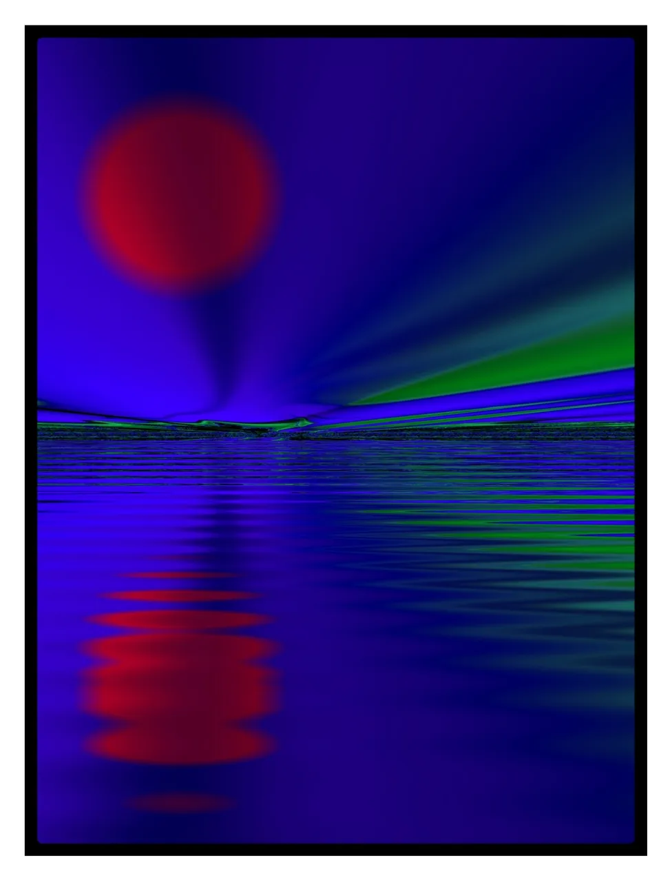 Screenshot_20201215141445_Chrome.jpg