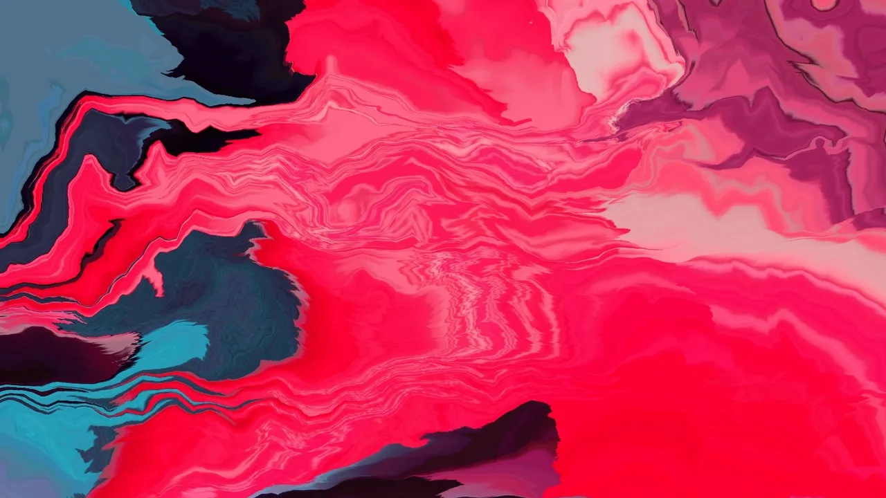 image3A3848_Glitch_mirror30102.jpeg