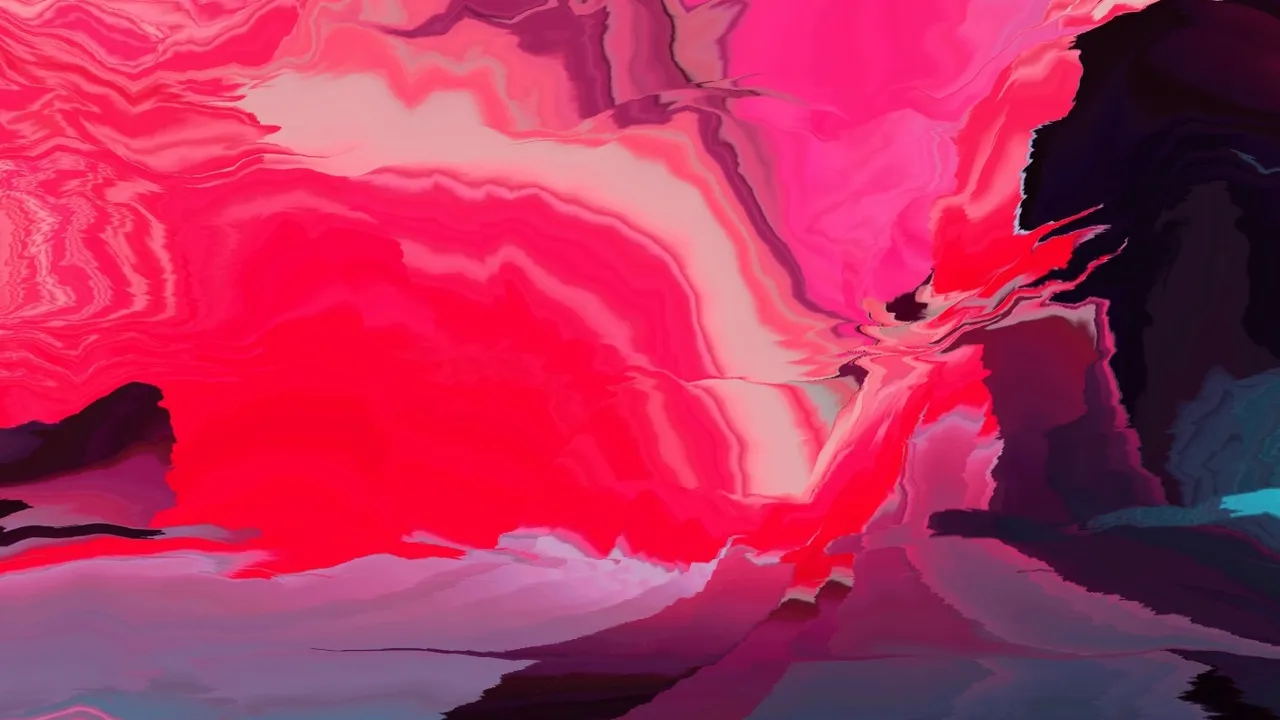 image3A3848_Glitch_mirror30106.jpeg