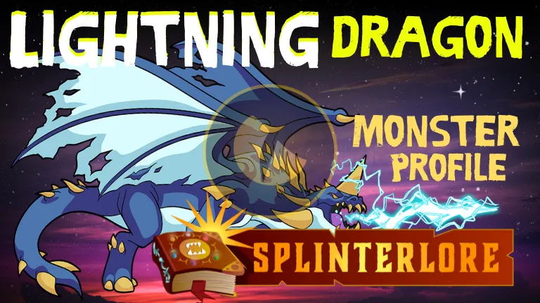 Character_Monster Profile Thumb 10.png