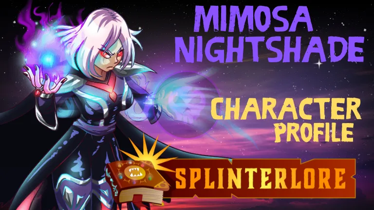 Character_Monster Profile Thumb 18.png