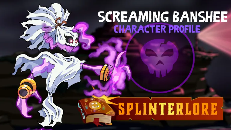 Character_Monster Profile Thumb 90.png