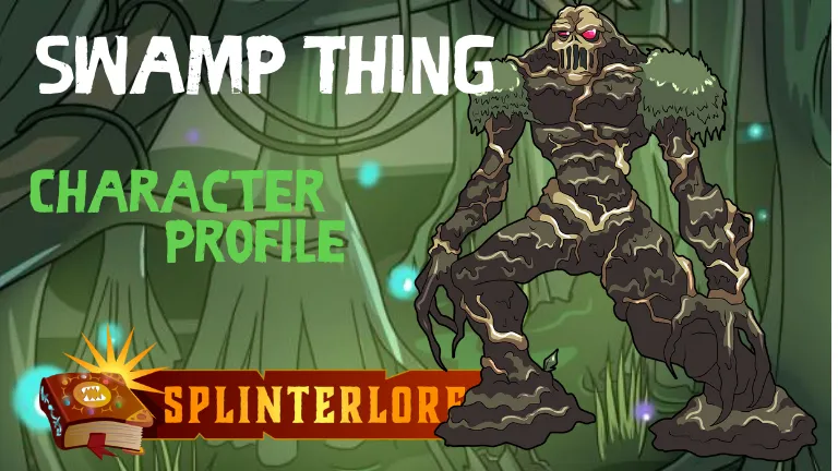 Character_Monster Profile Thumb 72.png