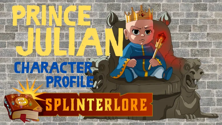 Character_Monster Profile Thumb 19.png