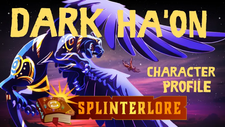 Character_Monster Profile Thumb 13.png
