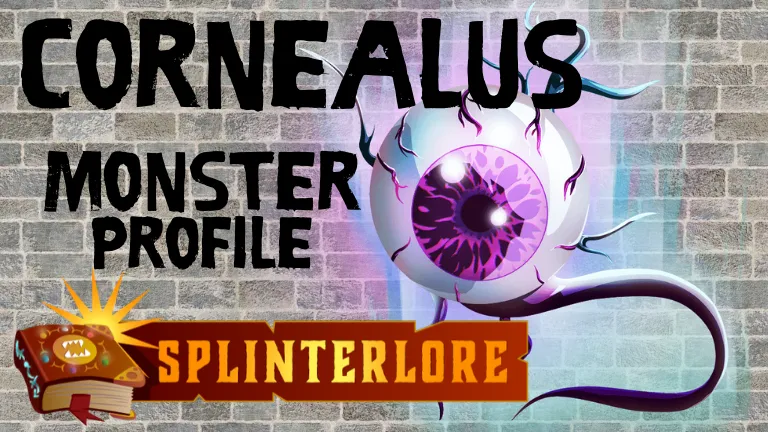 Character_Monster Profile Thumb 10.png