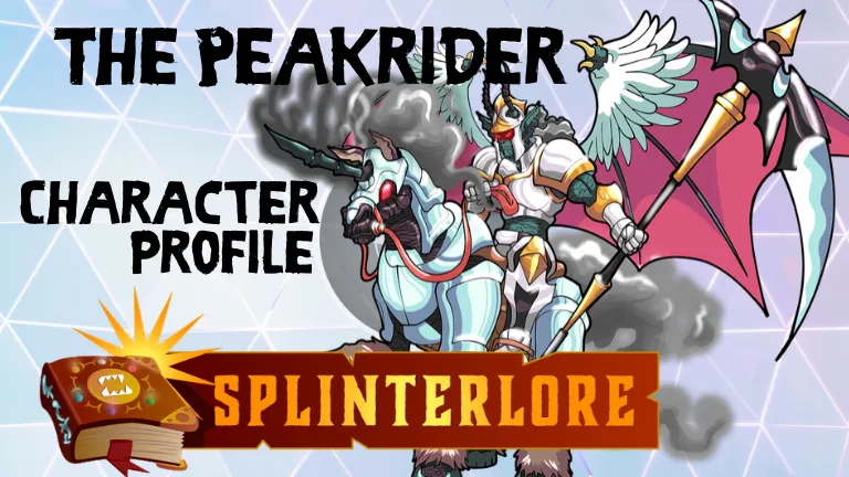 Character_Monster Profile Thumb 15.png