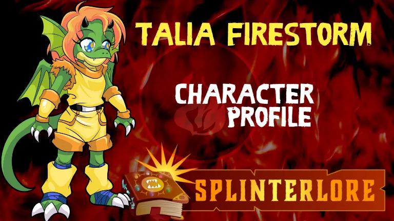 Character_Monster Profile Thumb 69.png