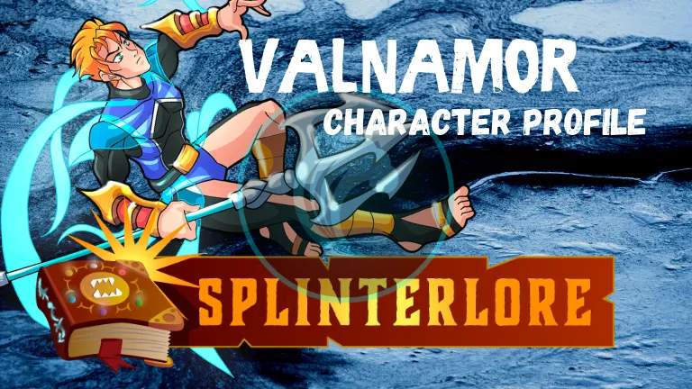Character_Monster Profile Thumb 16.png
