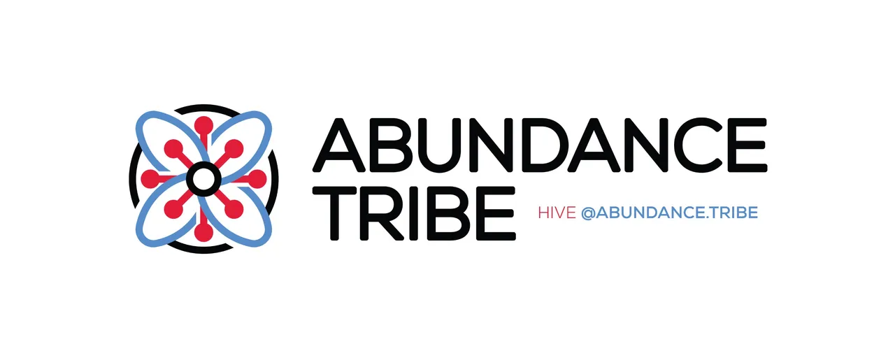 ABUNDANCE TRIBE LOGO DESIGN03.jpg