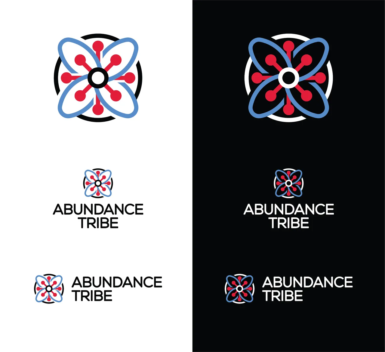 ABUNDANCE TRIBE LOGO DESIGN06.jpg