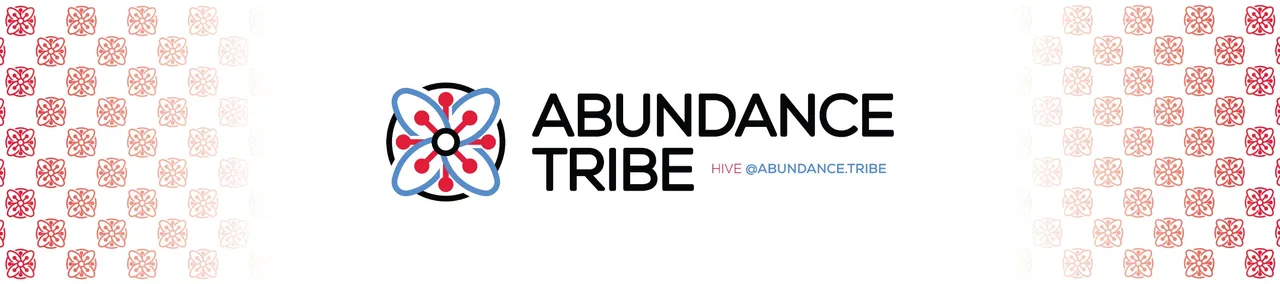 ABUNDANCE TRIBE LOGO DESIGN08.jpg