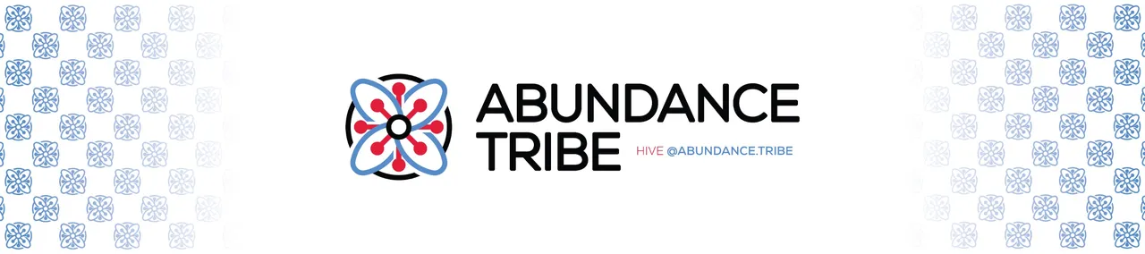 ABUNDANCE TRIBE LOGO DESIGN09.jpg