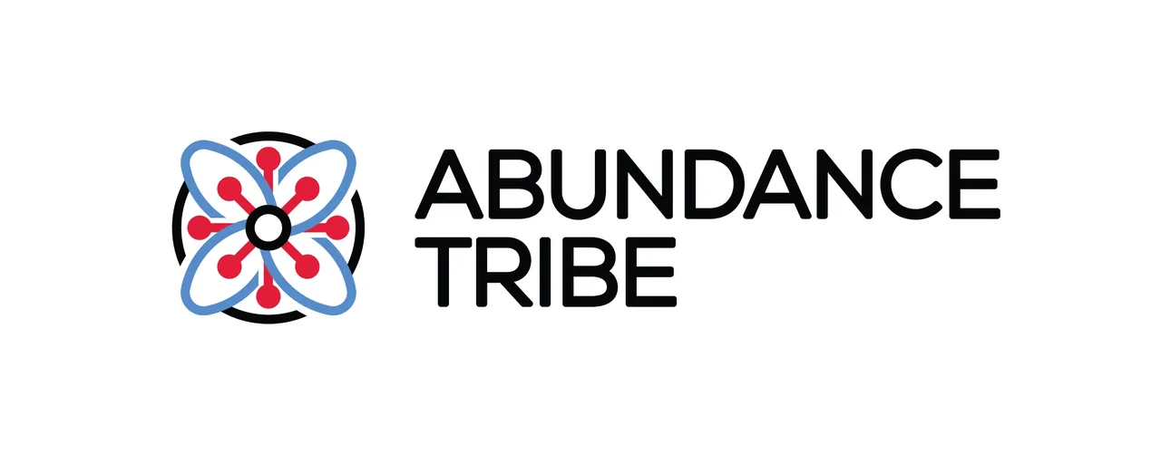 ABUNDANCE TRIBE LOGO DESIGN02.jpg