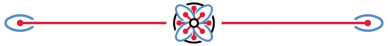 ABUNDANCE TRIBE LOGO DESIGN04.jpg