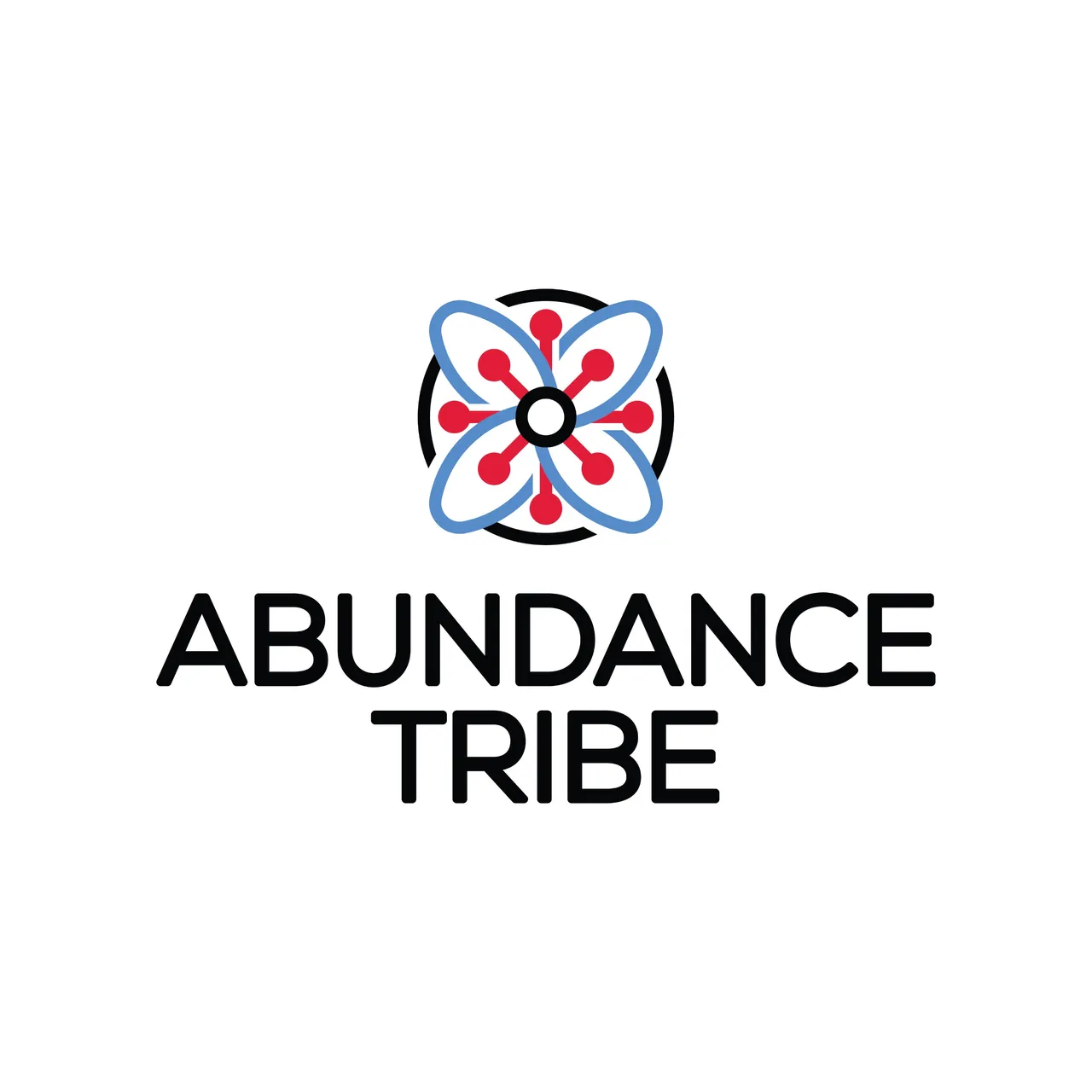 ABUNDANCE TRIBE LOGO DESIGN01.jpg