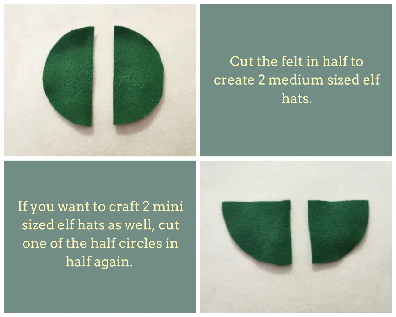 Felt Elf hat ornament tutorial1 .png