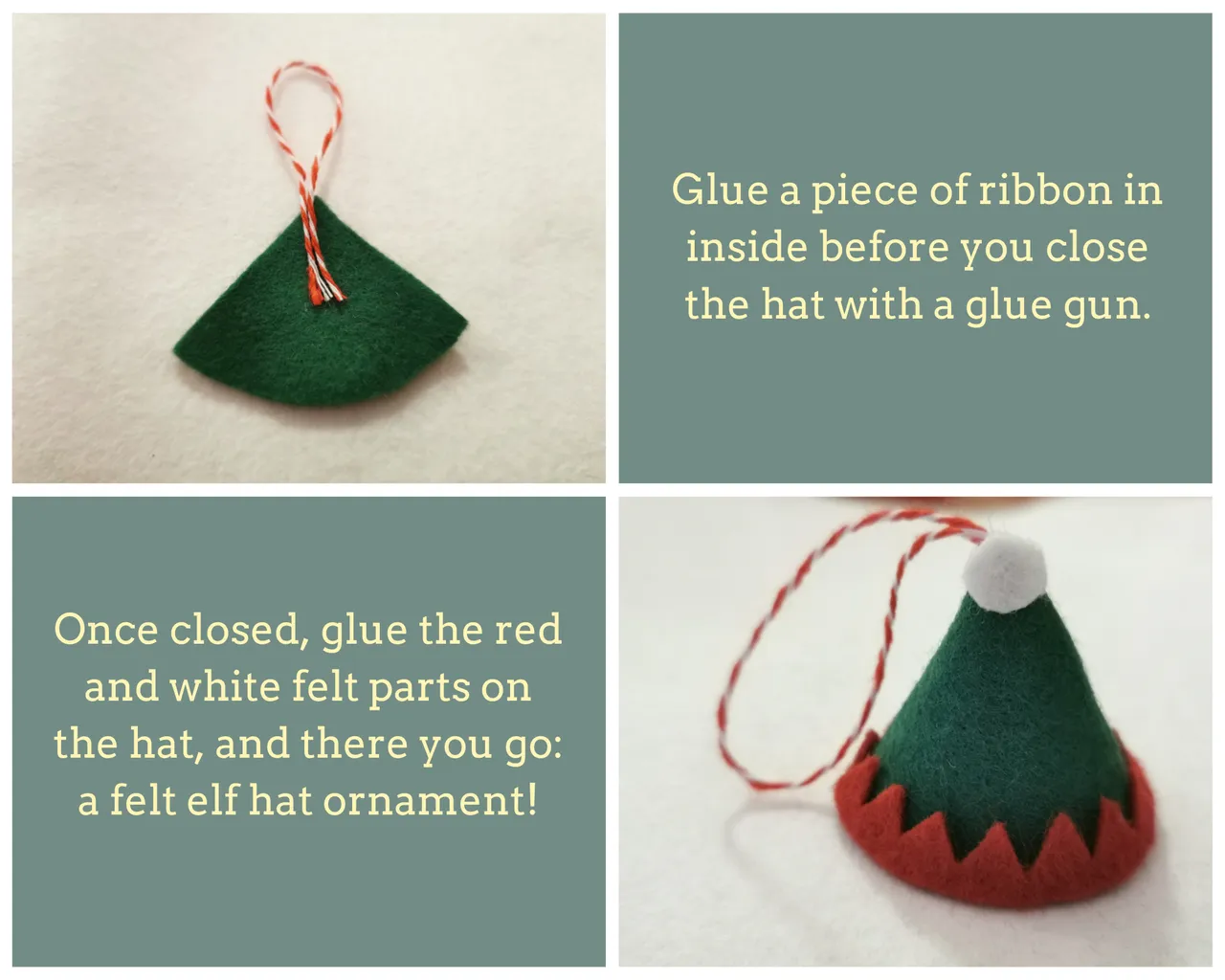 Felt Elf hat ornament tutorial2 .png