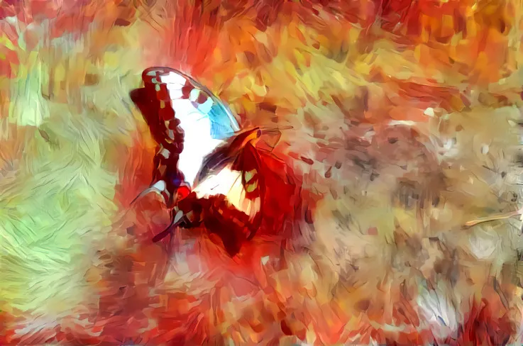 Swallowtail_butterfly_laser_fusion.jpg
