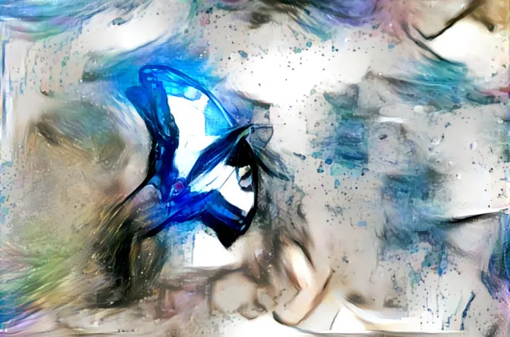 Swallowtail_butterfly_winters_tale.jpg