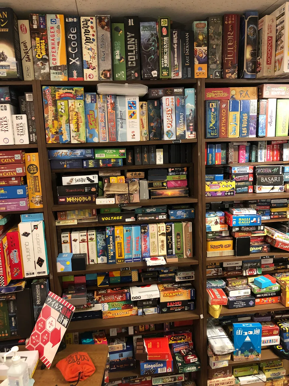 35D0179DC916417EA3789A745D359E39.jpeg