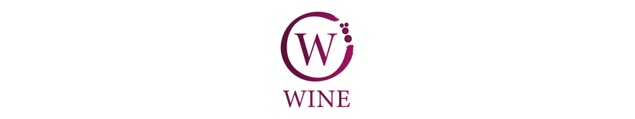 WINE  logo _ with text  banner.png