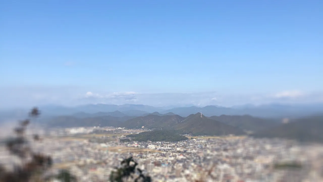 B50844B6A7104AD5A5336895B66EFB6B.jpeg