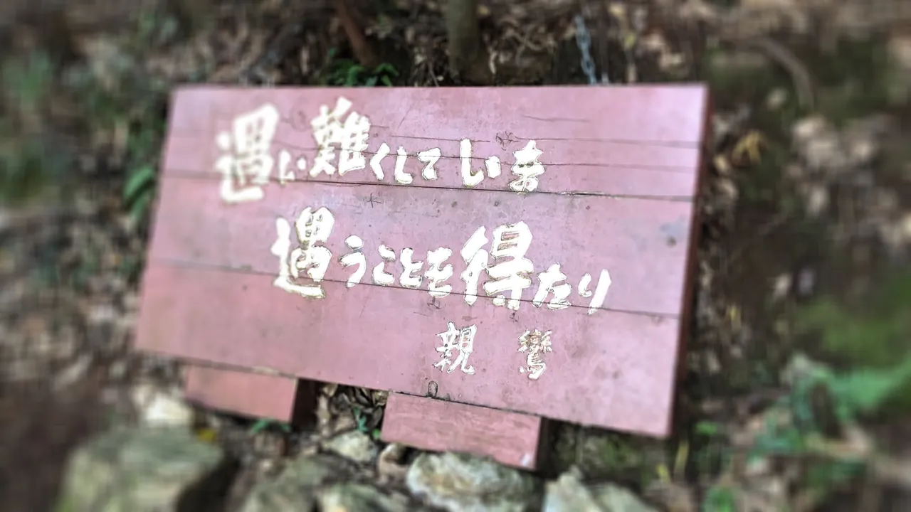 A96E98D4190742D7A86D284F90F349E3.jpeg