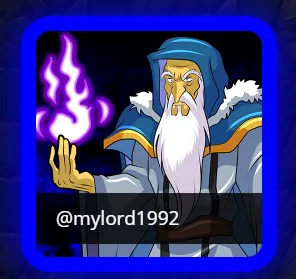 Screenshot 20200116 21.08.20 Copy.png