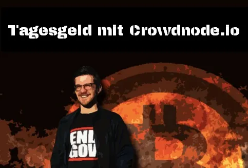 dash masternode share thumbnail.jpg