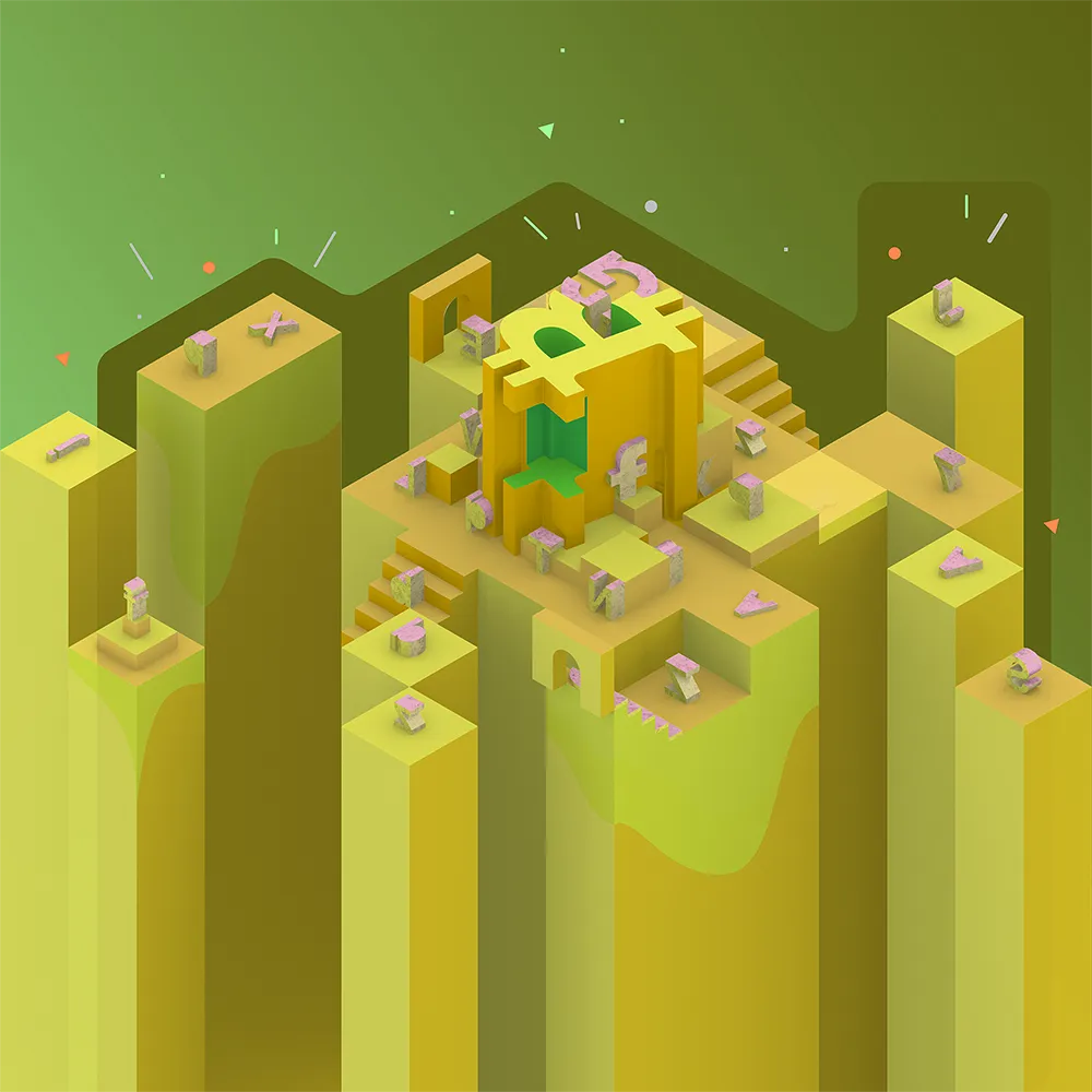 BitcoinHaus V.4 gold small.png