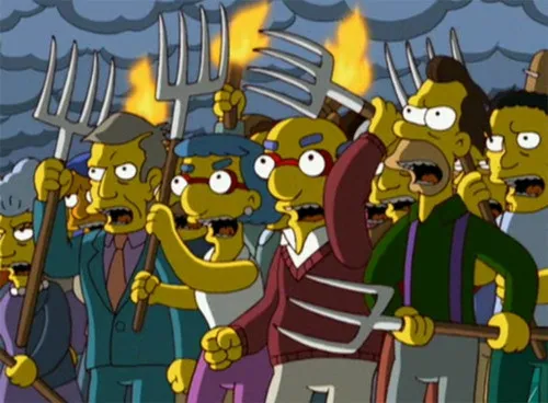 Simpsonsangrymobpitchforktorches.jpg