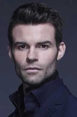 virgin daniel gillies as mark.jpg