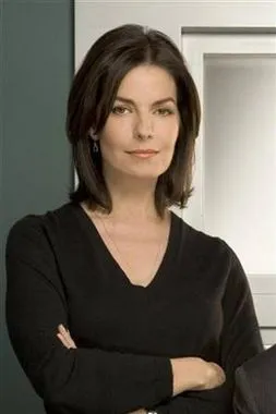 dr sela ward as stacy warner.jpg