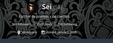 Screen Shot 20181007 at 12.01.40 PM.png