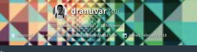 Screen Shot 20181007 at 12.05.47 PM.png